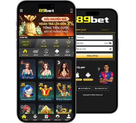 Thưởng độc quyền FCB8 Bắn Cá VIP