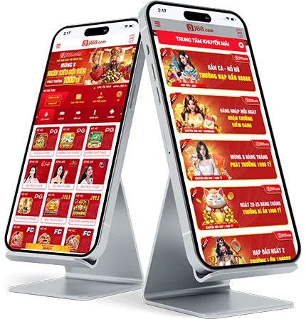 Khuyến mãi hấp dẫn dành cho thành viên FCB8