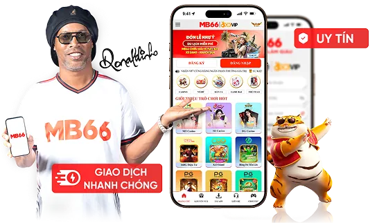 Dịch vụ ưu tiên FCB8 Bắn Cá VIP