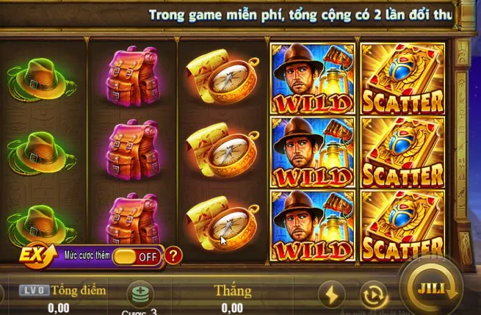 Bảo Mật Thông Tin Tại FCB8 Bắn Cá