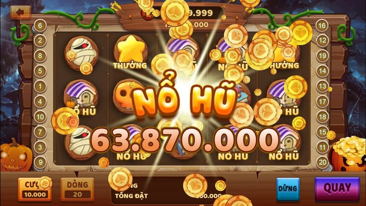 Giao diện cài đặt trình duyệt để quản lý cookie trên fcb8 bắn cá