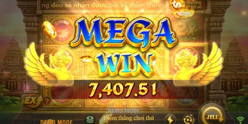 Hình ảnh tượng trưng cho quyền của người dùng fcb8 bắn cá đối với dữ liệu cá nhân