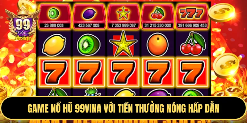 Chiến thuật săn cá hiệu quả