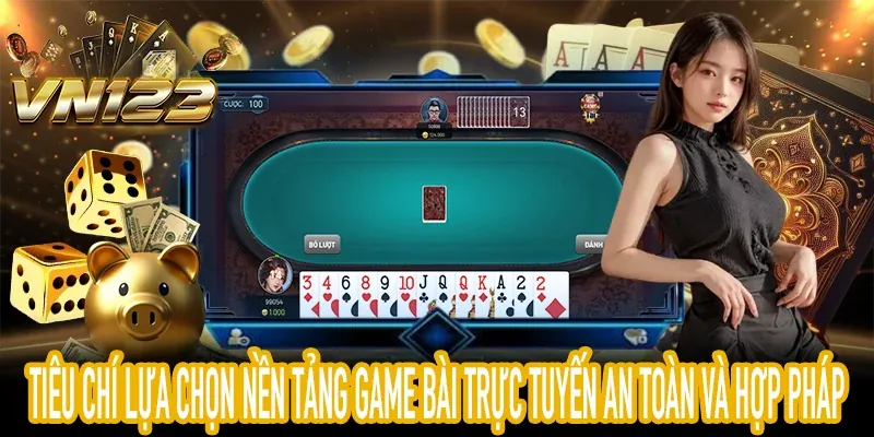 Biểu tượng tiền thưởng chào mừng với số tiền lớn và các ưu đãi hấp dẫn, tượng trưng cho khuyến mãi tại FCB8 Bắn Cá