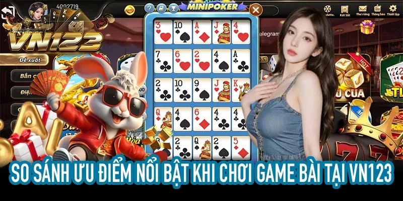 Quy định nạp rút tiền fcb8 bắn cá