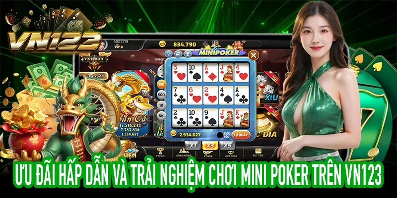 Quyền của người dùng về dữ liệu