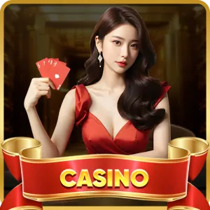 Nền tảng trò chơi di động