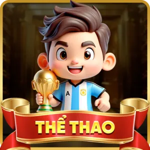 Bảo mật tối ưu fcb8