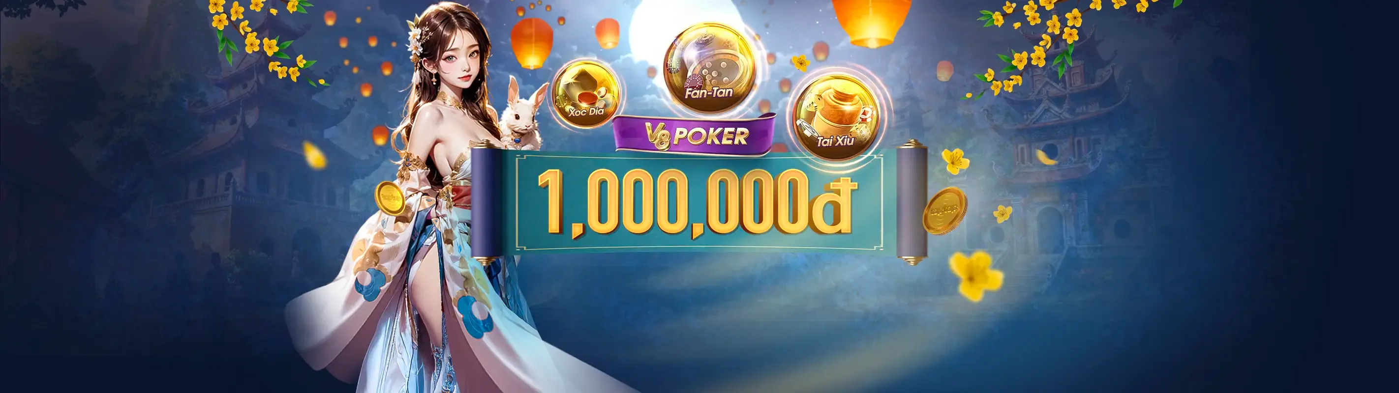 Hình ảnh game bắn cá fcb8 với chiến lược chiến thắng