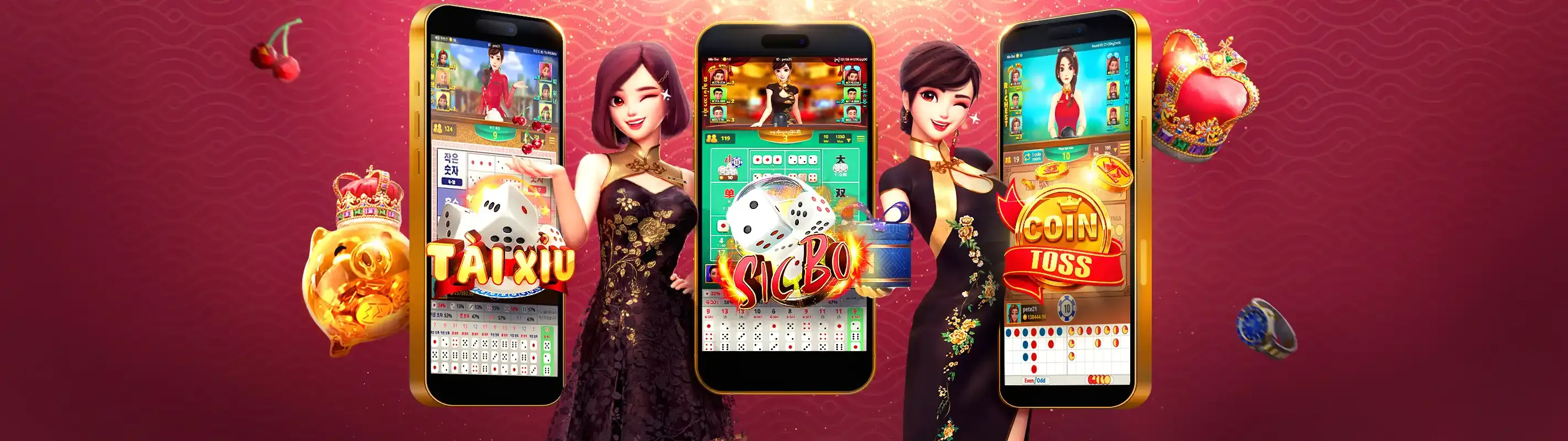 Người chơi đang trải nghiệm game bắn cá fcb8 trên điện thoại