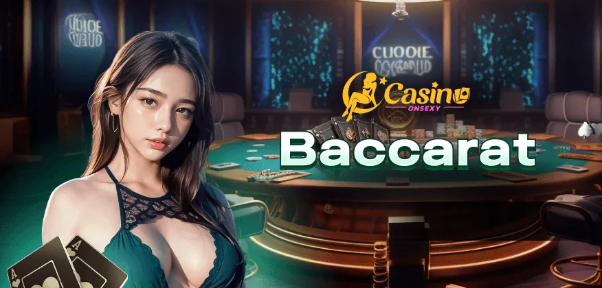 Hình ảnh chính trang liên hệ FCB8 Bắn Cá