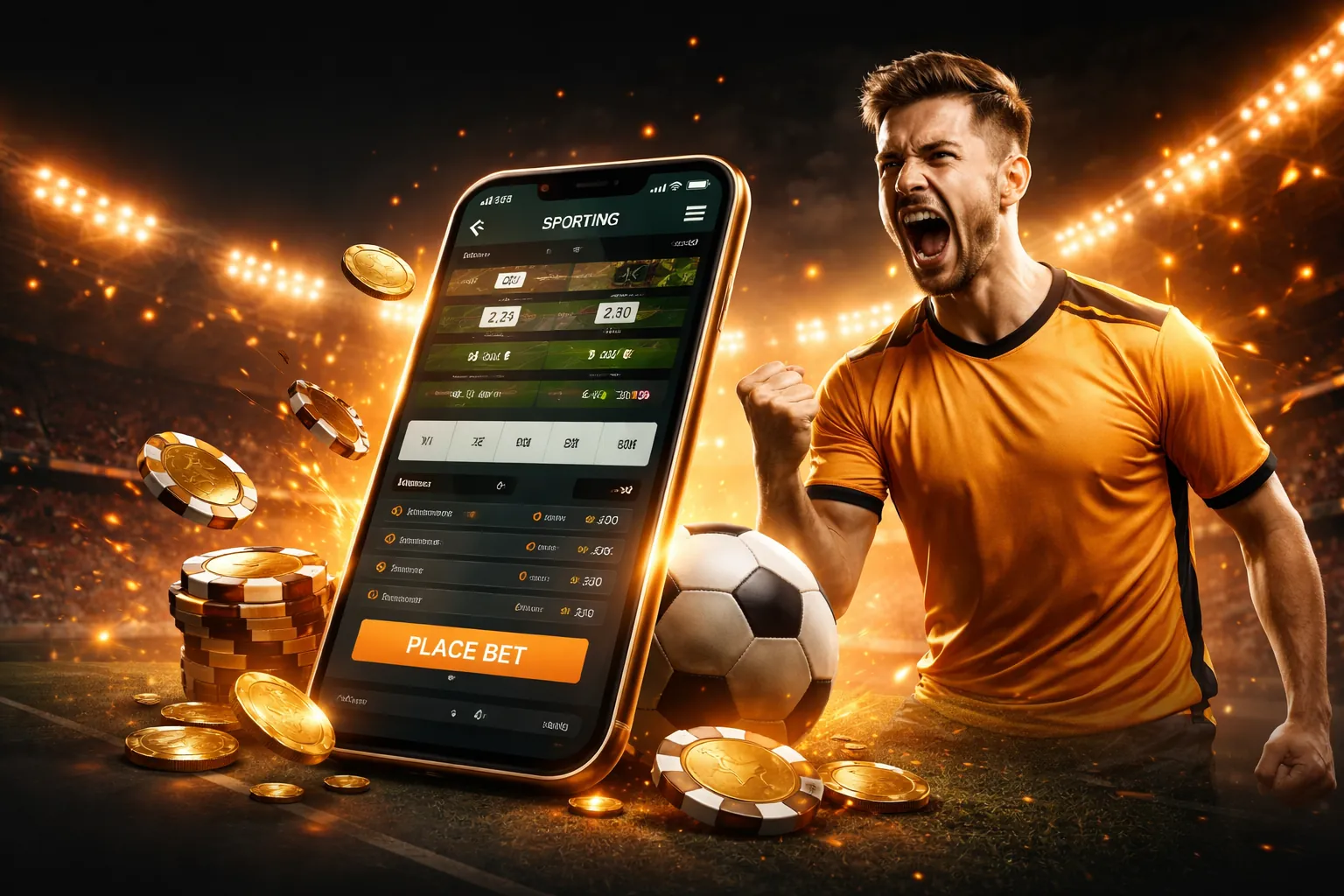 Chứng nhận uy tín của fcb8 bắn cá