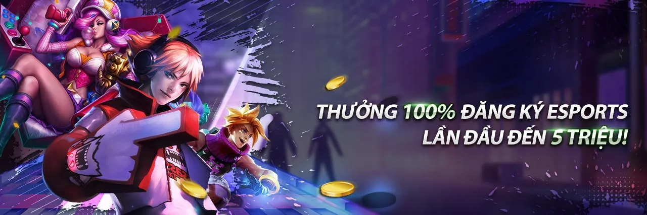Sân vận động đầy ắp khán giả với ánh sáng rực rỡ, tượng trưng cho sự phấn khích của cá cược thể thao FCB8 Bắn Cá