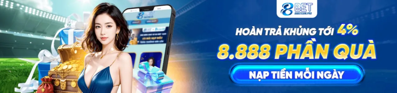 FCB8 Bắn Cá Hỗ Trợ Khách Hàng 24/7