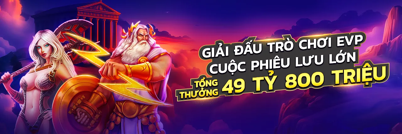 Banner kêu gọi hành động khuyến khích người dùng đăng ký hoặc tải ứng dụng FCB8 Bắn Cá.