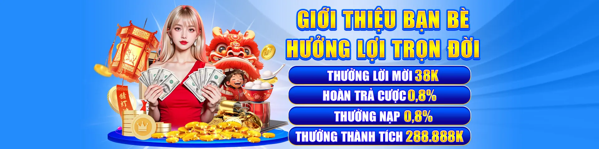 Tải ứng dụng FCB8 để chơi bắn cá và các trò giải trí đỉnh cao
