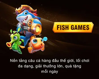 Chọn trò chơi slot FCB8