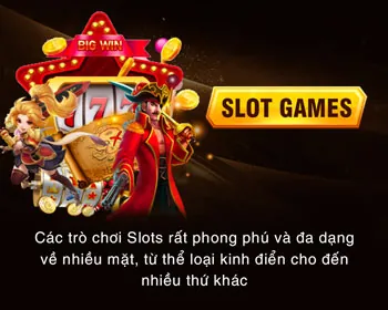 Nạp tiền vào FCB8
