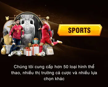 Quay và thắng tại FCB8