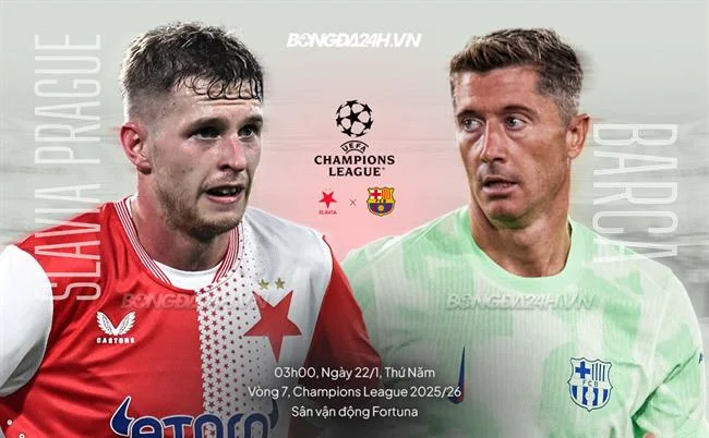 Ưu tiên rút tiền FCB8 Bắn Cá