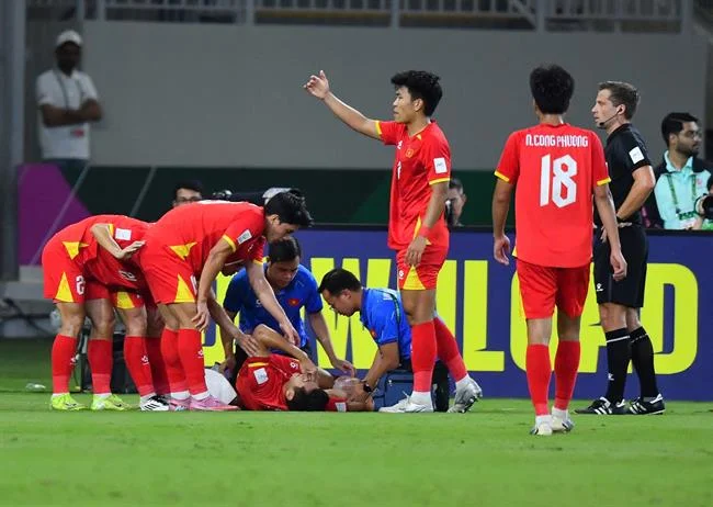 Giao diện thân thiện của fcb8 Bắn Cá trên thiết bị di động