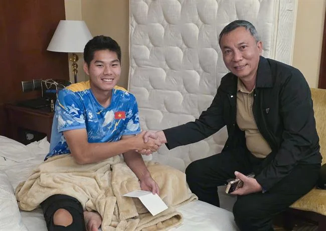 Hành vi bị cấm tại fcb8 bắn cá