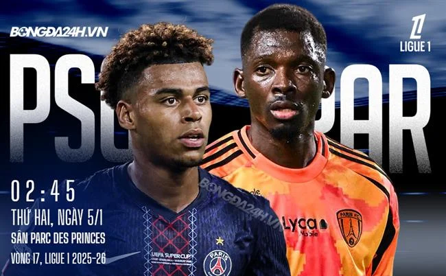 Quy trình nạp tiền fcb8 bắn cá