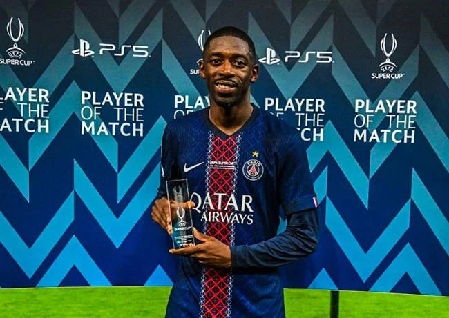 Đăng ký tài khoản fcb8 bắn cá