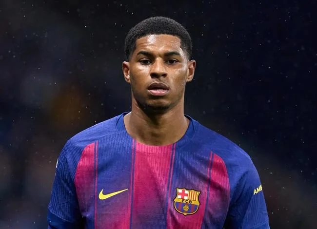 Các loại cá và vũ khí đặc biệt trong game bắn cá fcb8