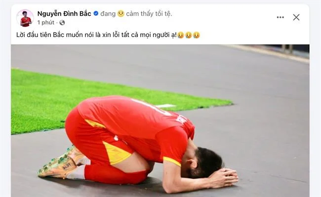 Hệ thống vũ khí hiện đại