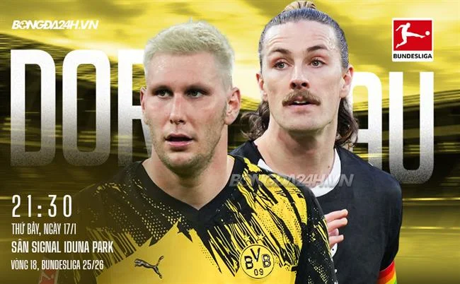 Rút tiền thắng cược fcb8 bắn cá