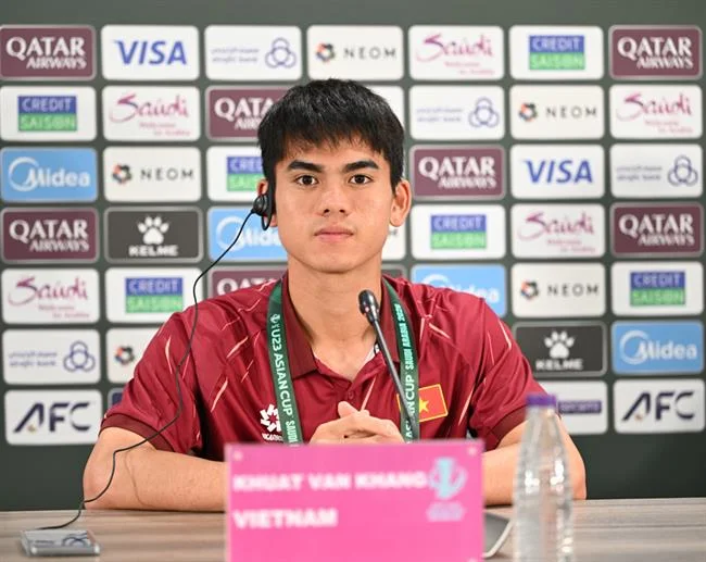 Hình ảnh minh họa quá trình thu thập thông tin người dùng an toàn tại fcb8 bắn cá