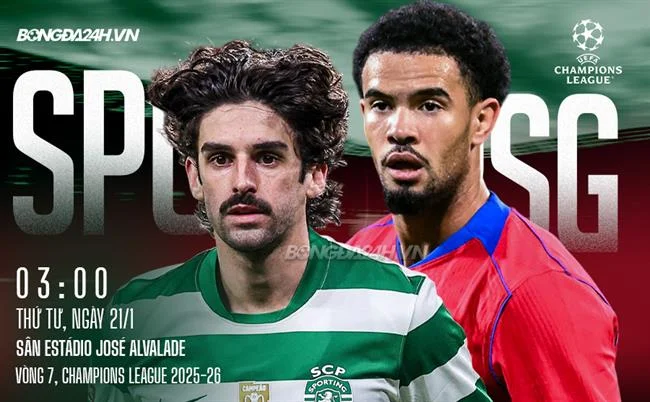 Quà tặng sinh nhật FCB8 Bắn Cá
