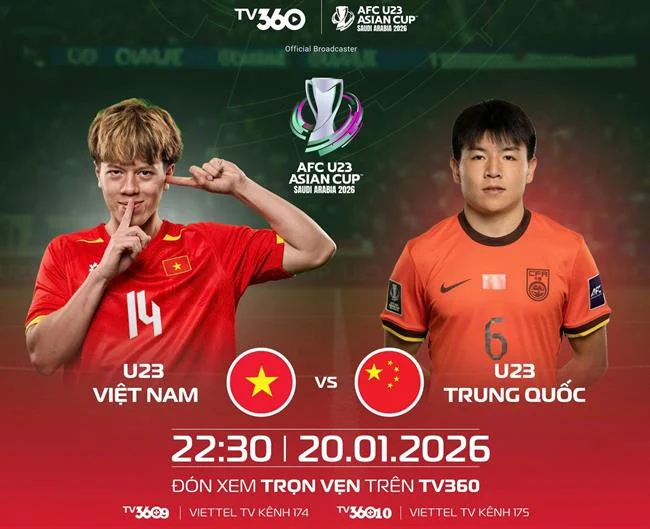 Giới thiệu fcb8 Bắn Cá