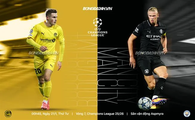 Hướng dẫn tải FCB8 trên iOS
