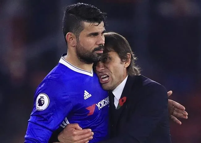 Cam kết hỗ trợ khách hàng của FCB8 Bắn Cá