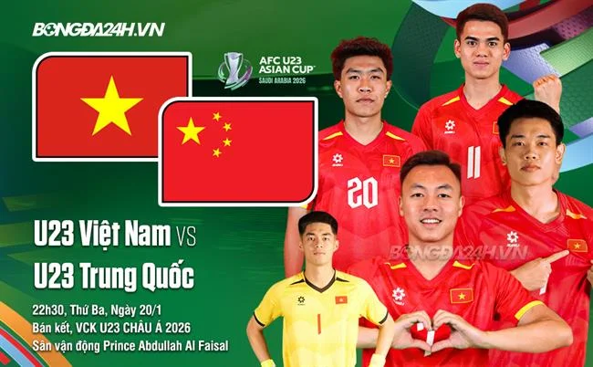 Chuyến đi sang trọng FCB8 Bắn Cá