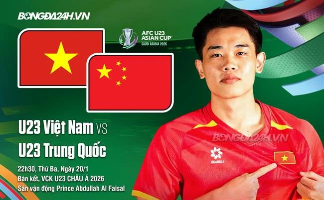 Truy cập sớm game mới FCB8 Bắn Cá