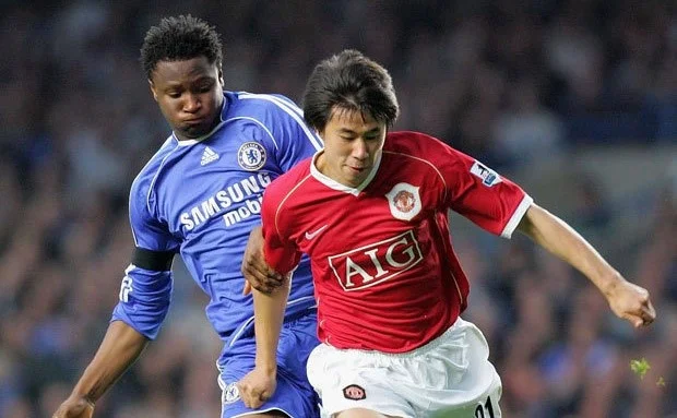 Hướng dẫn đăng ký tài khoản fcb8 bắn cá