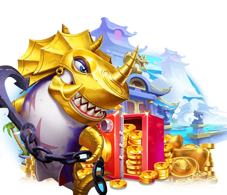 Đa dạng trò chơi slot tại FCB8