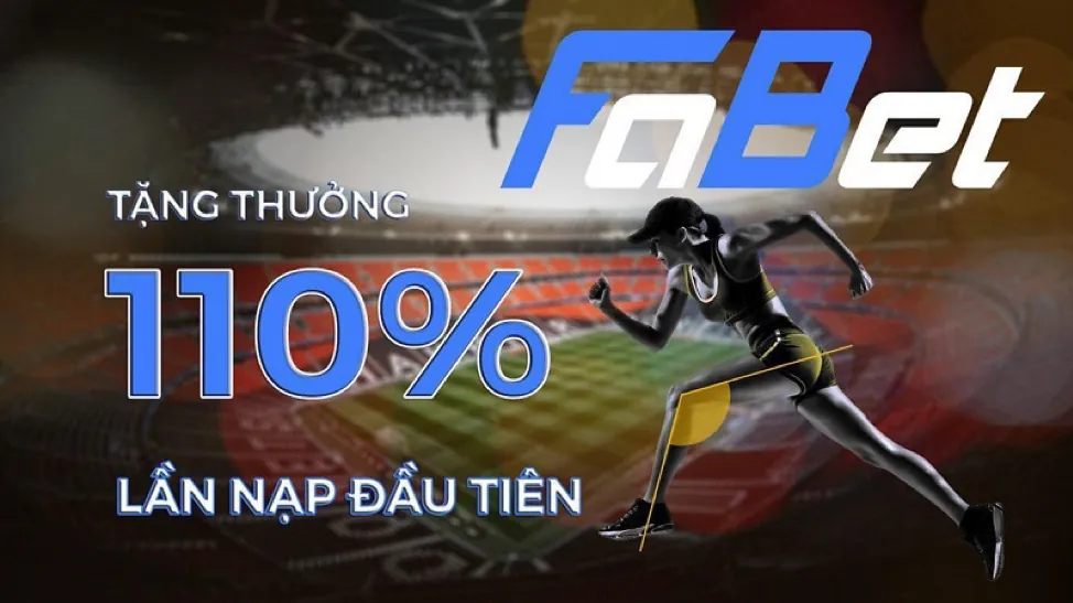 Người chơi bắn cá chuyên nghiệp áp dụng chiến thuật tại fcb8