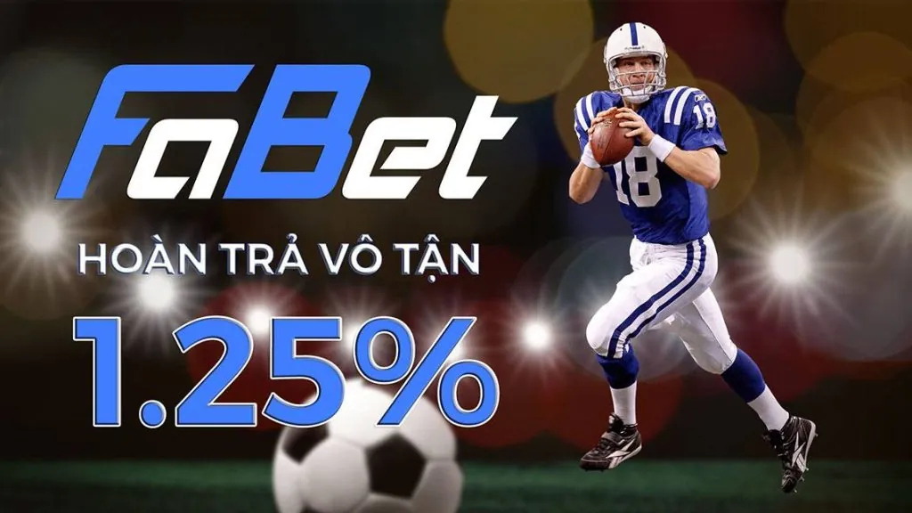 Lợi ích khi chơi bắn cá tại nền tảng fcb8