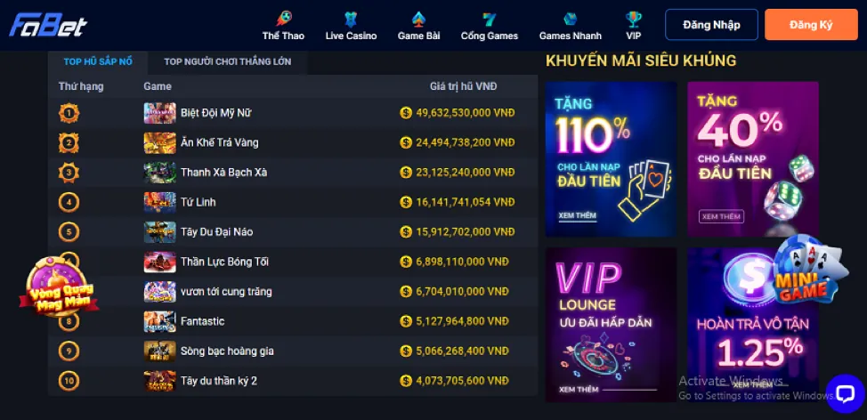 Hai võ sĩ MMA đang đối đầu trong lồng bát giác, thể hiện cá cược võ tổng hợp tại FCB8 Bắn Cá