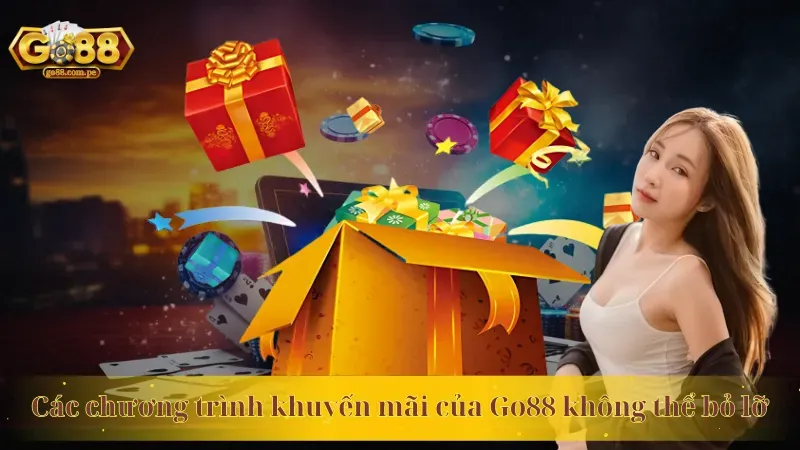 Cầu thủ bóng rổ đang úp rổ mạnh mẽ trên sân, thể hiện sự kịch tính của cá cược bóng rổ tại FCB8 Bắn Cá