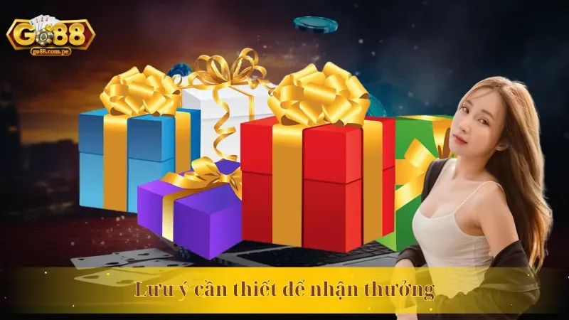 Hướng dẫn chơi bắn cá FCB8