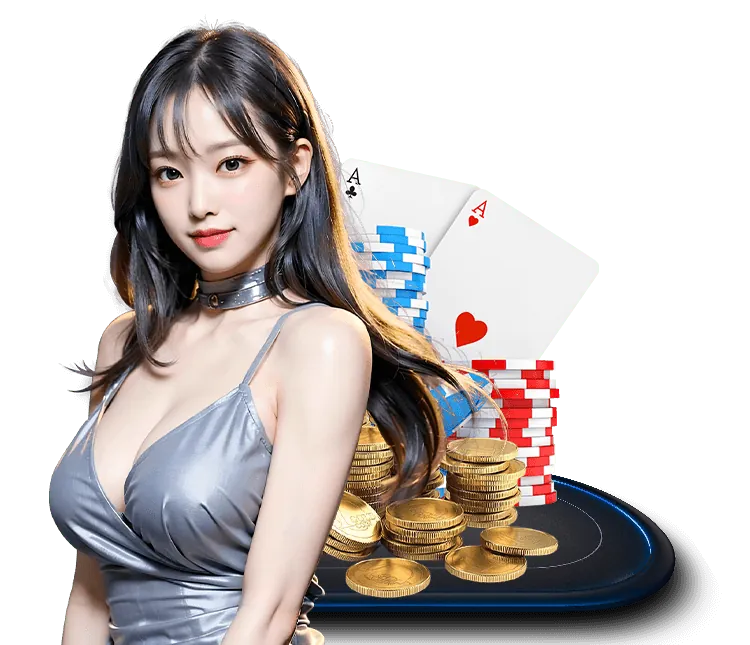 Tổng quan chiến lược và cơ chế trò chơi bắn cá fcb8
