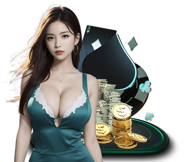 Cơ hội thắng lớn bắn cá